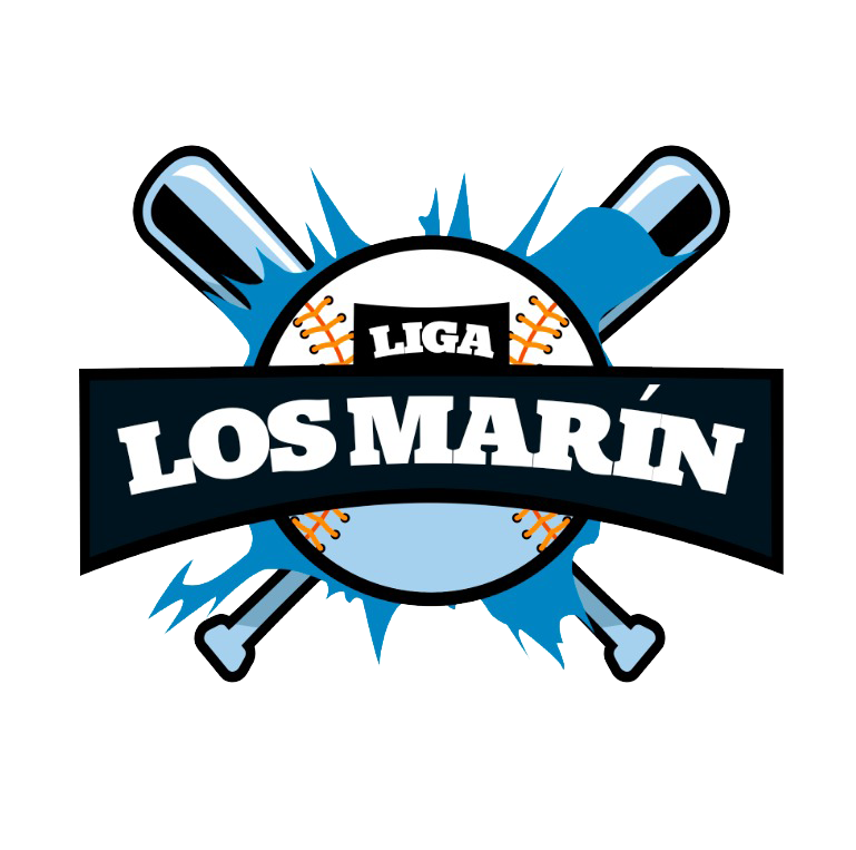 Liga los Marin